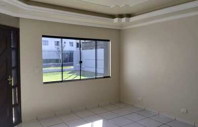 Imagem 5: Casa para locação 200 metros residencial ou comercial bairro pioneiros...