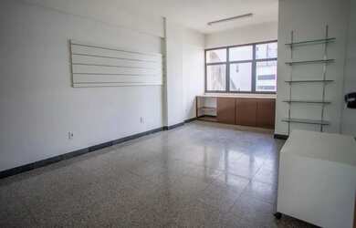 Imagem 5: Aluguel - SALA - BELVEDERE BELO HORIZONTE MG