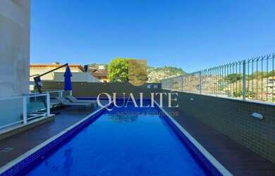 Imagem 16: Apartamento a venda Agronômica, 128m², 3 dormitórios, 1 suíte, 2 vagas, R$2.950.000,00