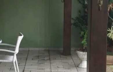 Imagem 7: EXCELENTE CASA CONDOMINIO FECHADO