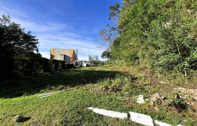 Imagem 5: TERRENO NO VALE DAS COLINAS