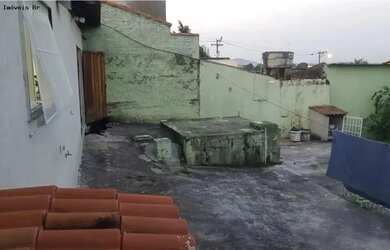 Imagem 11: Casa para Venda em São Gonçalo, Trindade, 3 dormitórios, 1 banheiro,...