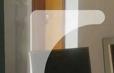 Imagem 10: Oportunidade Casa para locação em condomínio fechado