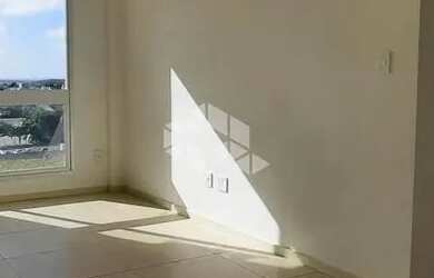 Imagem 5: APARTAMENTO EM CAMOBI DE UM DORMITÓRIO