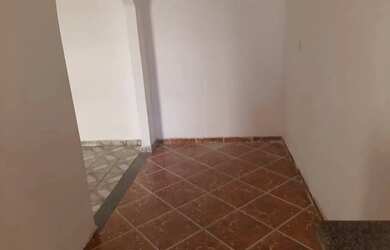 Imagem 11: Imóvel para aluguel possui 120 metros quadrados com 3 quartos em Riacho das Pedras - Conta