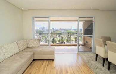 Imagem 6: Apartamento 3 quarto(s), no bairro Jardim