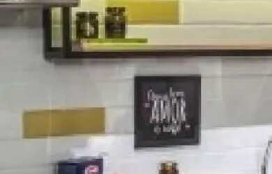 Imagem 11: Cond. Cancún - Avenida São João - Recanto do Cerrado