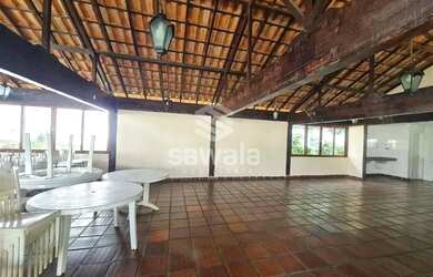 Imagem 10: Apartamento à venda com 47,00m² e 2 quartos em Campo Grande, Rio de...