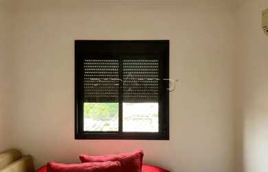 Imagem 15: Apartamento alto padrão com 180,99m², bairro Jardim Irajá, Zona Sul...