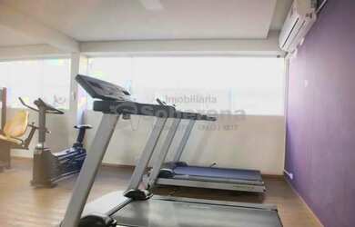 Imagem 14: Apartamento - Vila Proost de Souza - Campinas