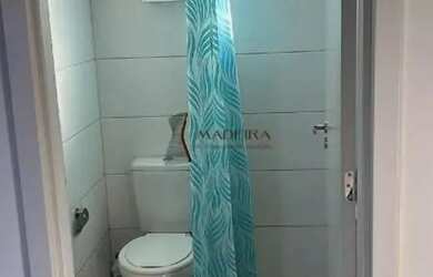 Imagem 3: Vende-se Direitos de Apartamento Em Sarandi - Pr TERRA DE SANTA CRUZ 2