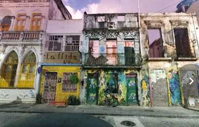 Imagem 6: Alugo casa no santo Antônio