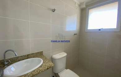 Imagem 9: Cobertura para alugar vender de 3 Suítes piscina São Vicente SP