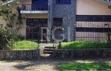 Imagem 14: Casa para Venda - 400m², 4 dormitórios, sendo 1 suites, 4 vagas - Jardim Lindóia