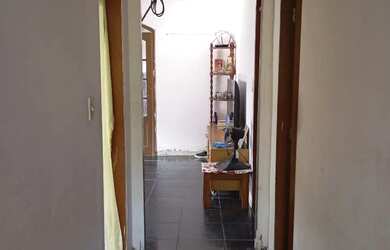 Imagem 6: Casa em águas lindas. 450m² de Área, 1 Vaga na garageme3 Dormitórios