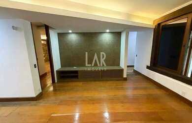 Imagem 16: Casa em Condomínio à venda, 5 quartos, 4 suítes, 6 vagas, Vila Del...