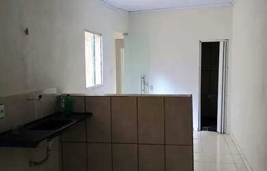 Imagem 9: Cintra 3 Dormitórios.129.998.00