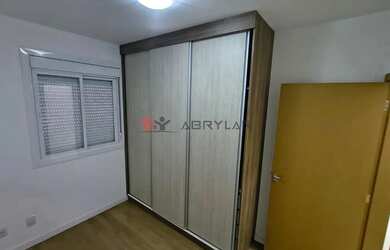 Imagem 9: Apartamento para alugar em Jundiaí, JOÃO PAULO II, com 3 quartos, com...