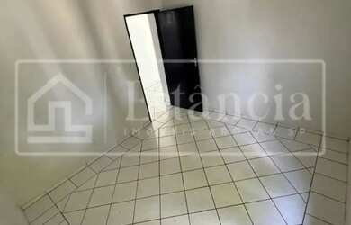 Imagem 3: Casa para Venda em Brotas, Bela Vista, 2 dormitórios, 1 banheiro, 1 vaga