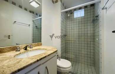 Imagem 14: Apartamento à venda e para alugar em Campinas, Jardim das Paineiras,...