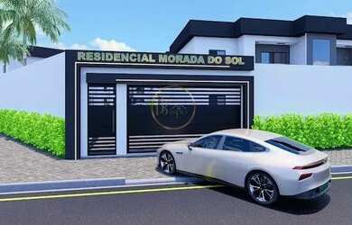 Imagem 5: Venda Apartamento 2 Dorm. em Orla Taperapuã - Porto Seguro