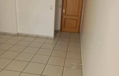 Imagem 11: Apt no alto da Glória. Churrasqueira, Ar-condicionado, 87m² de Áreae2...