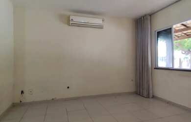 Imagem 14: Casa à venda no VIVENDAS SANTA LÚCIA , JABOTIANA , Aracaju, SE