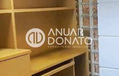 Imagem 10: Savassi - Sala(s) para aluguel na Anuar Donato