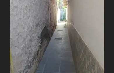 Imagem 12: Casa á venda 2/4 sendo 1 suíte bairro Gabriela 1