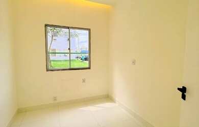 Imagem 7: Alegro Montenegro - 2/4 - Térreo Reformado