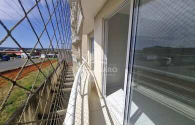 Imagem 14: APARTAMENTO EM UVARANAS - ÓTIMA OPORTUNIDADE - VALOR REDUZIDO