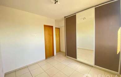 Imagem 10: Apartamento 801-A, Rua Uirapuru, Qd. 29, Lt. 05, Resid. Villaggio Amazonas-...