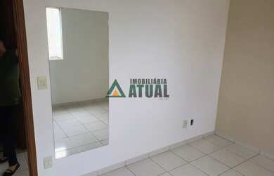 Imagem 15: Apartamento com 03 quartos na região sul de Londrina