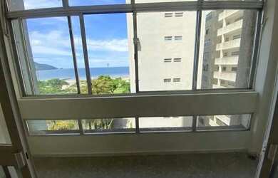 Imagem: O apartamento possui 3 Dormitórios, 3 Banheiros, 1 Vaga na