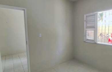 Imagem 15: alugo belíssimos apartamentos 2 quartos no bairro Mondubim