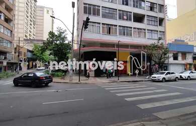 Imagem 7: Ponto Comercial de Esquina na Avenida Augusto de Lima!