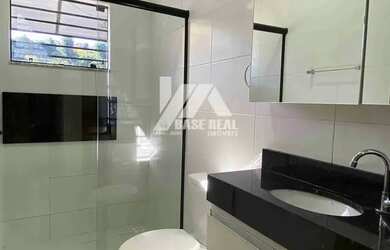 Imagem 8: Casa Semi Mobiliada á venda no Jardim Carvalho