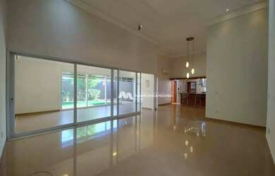 Imagem 12: Casa com 4 dormitórios para alugar, 400 m² por R$ 16.850,00/mês - Residencial Quinta do Go