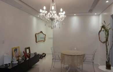 Imagem 4: Apartamento - Santa Maria RS