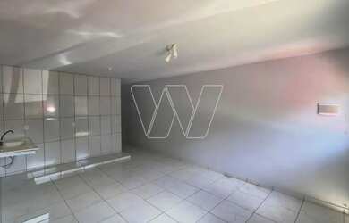 Imagem 2: Casa - Imperial Parque (Sousas) - Campinas