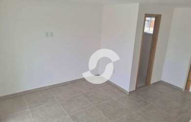 Imagem 6: Casa à venda, 88 m² por R$ 330.000,00 - Itaipuaçu - Maricá/RJ