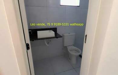 Imagem 7: Leo vende, Mangabeira, 3 4 suíte , veja fotos