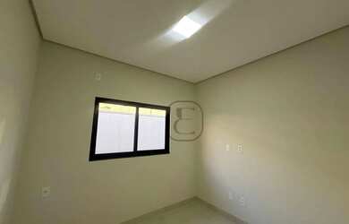 Imagem 9: Casa 550 mil reais 3/4