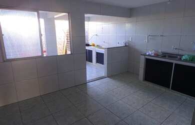 Imagem 4: LINDA CASA NO CORAÇÃO DO IPSEP