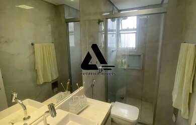 Imagem 10: Apartamento à venda, 04 quartos, 01 vaga de garagem no Lourdes em BH