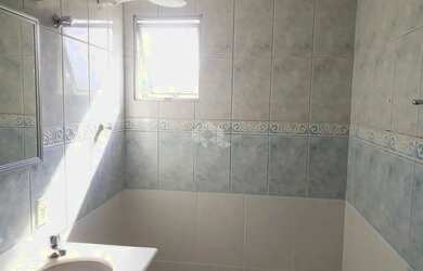 Imagem 13: Apartamento a venda Vila Ipojuca SP