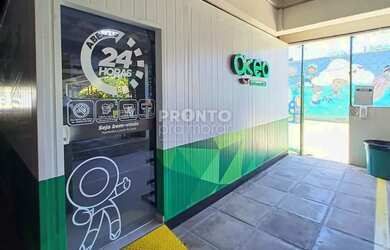 Imagem 7: Imóvel para venda possui 45 metros quadrados com 2 quartos em Imbiribeira...