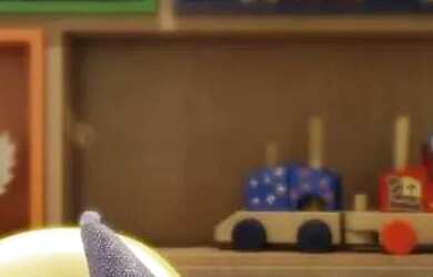 Imagem 9: SEU NOVO LAR EM BELÉM: ATHENAS FUTURE LIVING