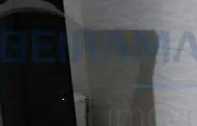 Imagem 16: Casa para venda com 2 quartos, lote com 400m² na Rua 3 - Vicente Pires