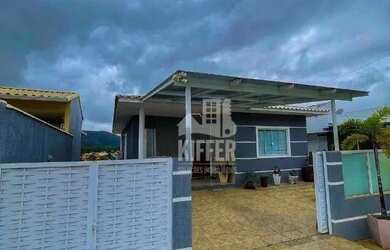 Imagem 3: Casa com 3 quartos à venda, 360 m² por R$ 850.000 - Flamengo - Maricá/RJ